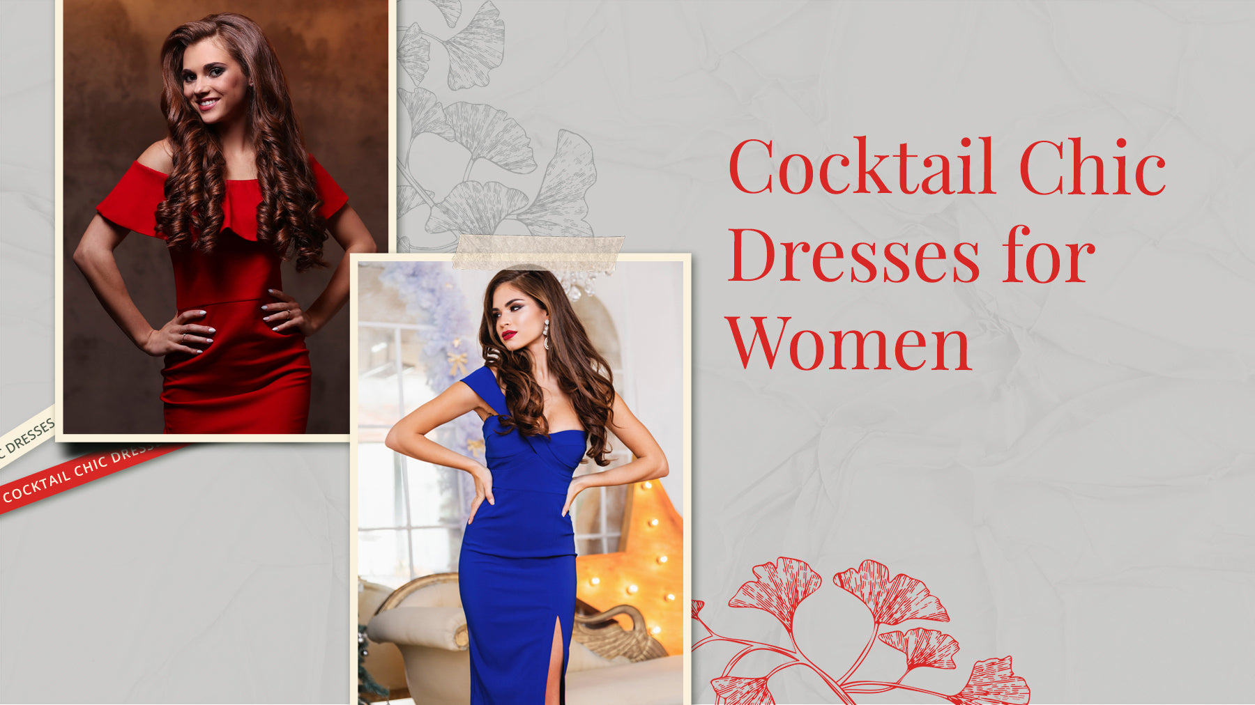 Checkout Trendy Chic Cocktail Dress Ideas For Women Clen Lux Checkout Trendy Chic Cocktail Dress Ideas For Women Clen Lux