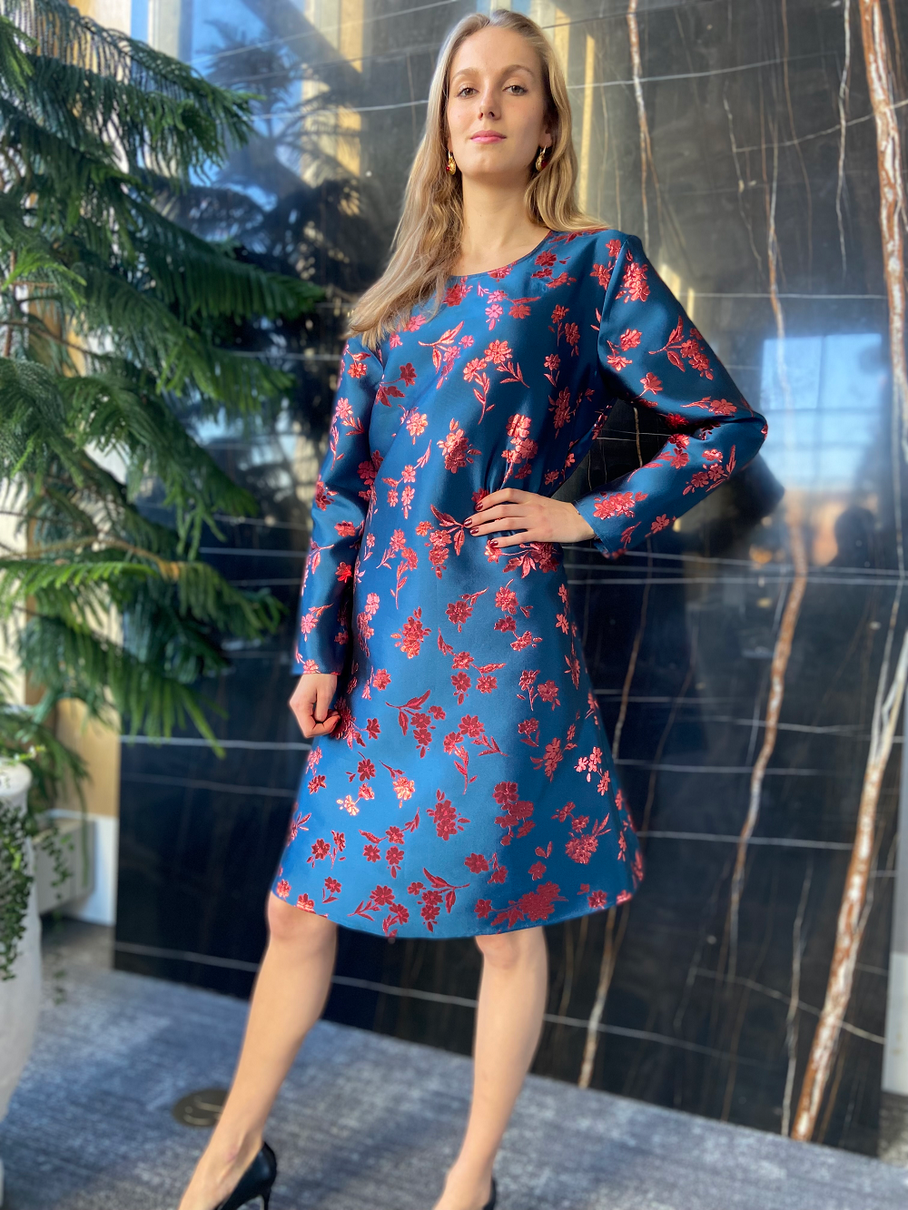 Cult Gaia Dress | Women's Designer Dress Clen Lux Cult Gaia Dress | Women's Designer Dress Clen Lux