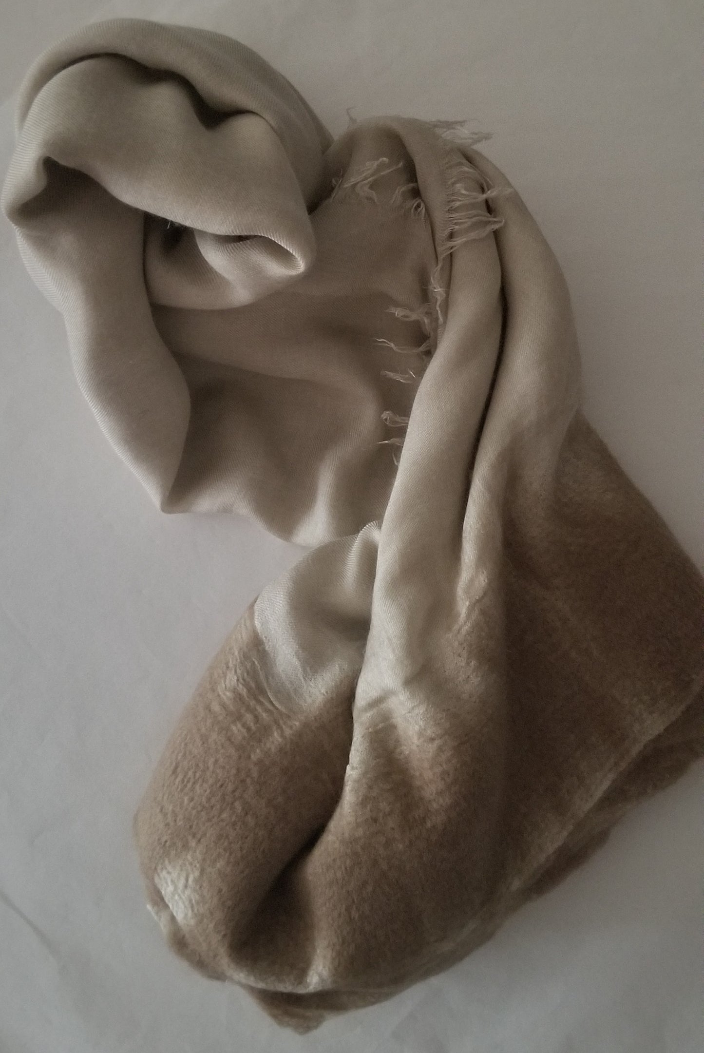 Scarf HSNU - Sartorium Lux