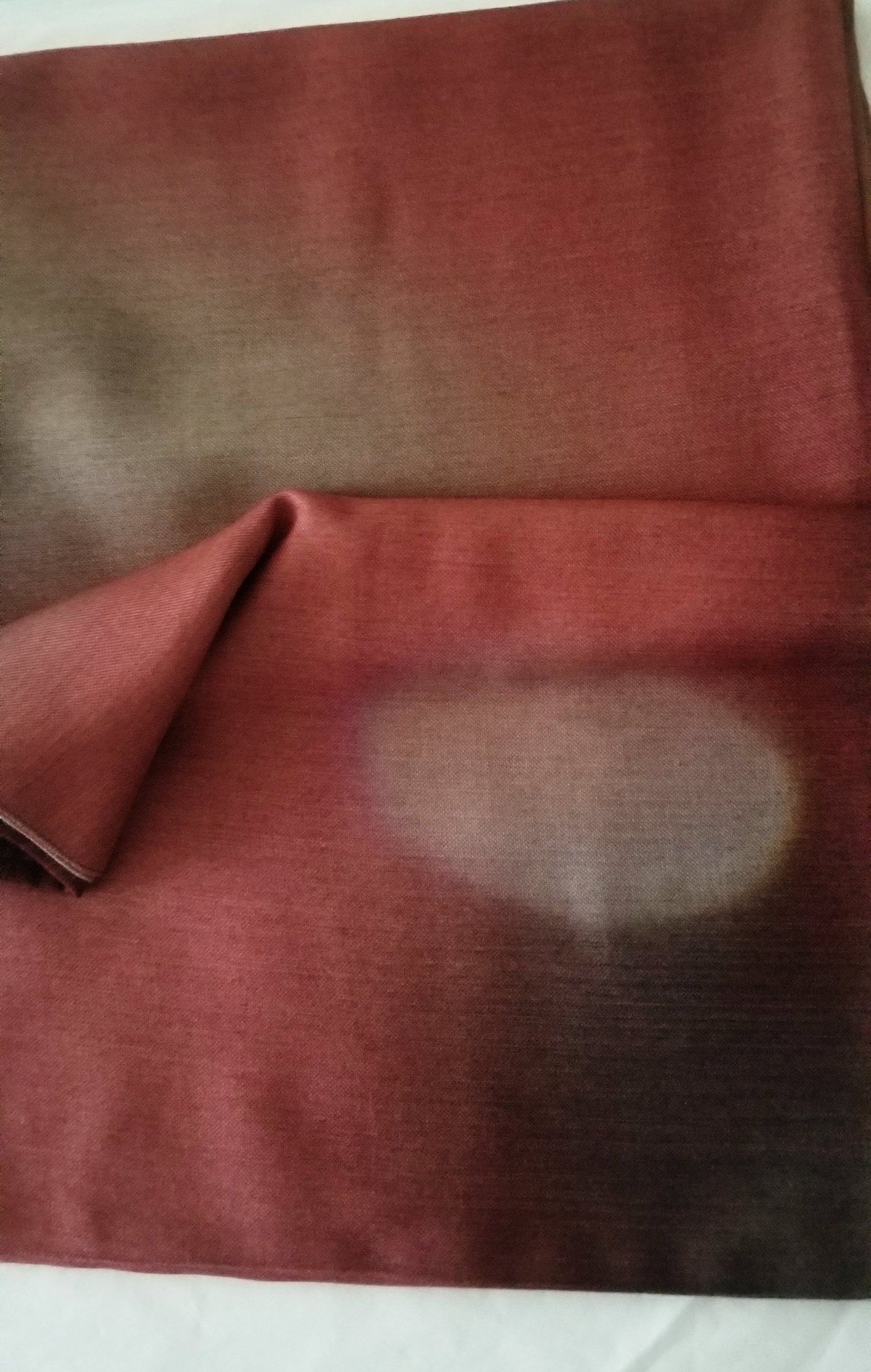 Scarf Carre’ Spray - Sartorium Lux