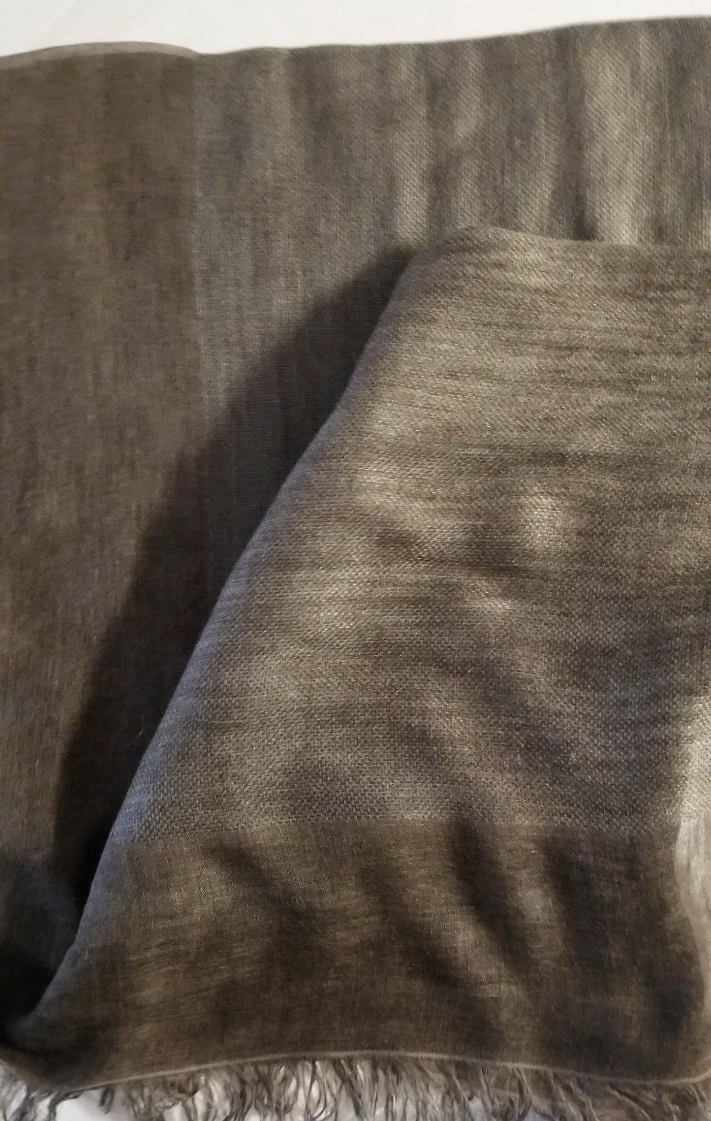 Scarf MSMO - Sartorium Lux