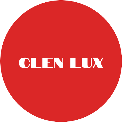 CLEN LUX