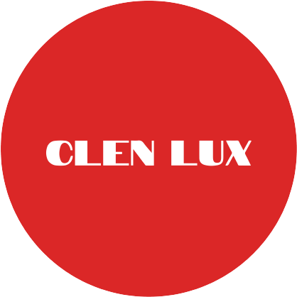 Clen Lux