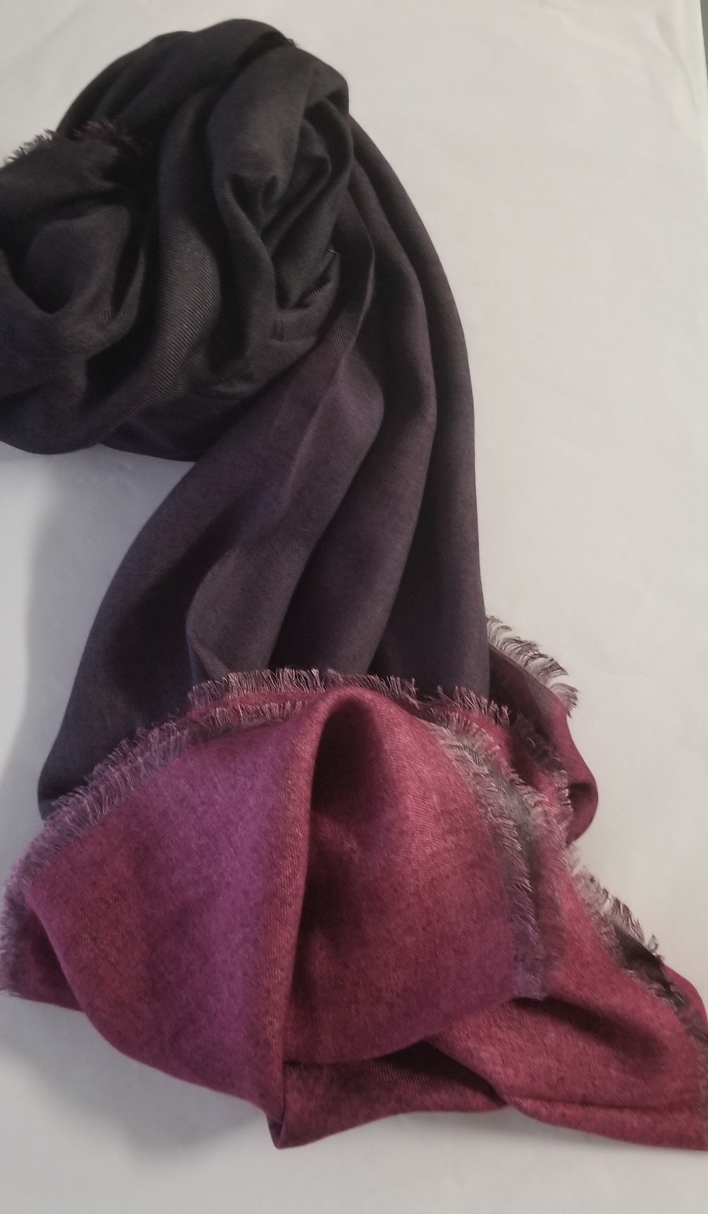 Scarf Spray Carre' - Sartorium Lux