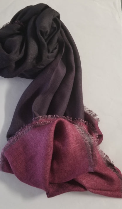 Scarf Spray Carre' - Sartorium Lux