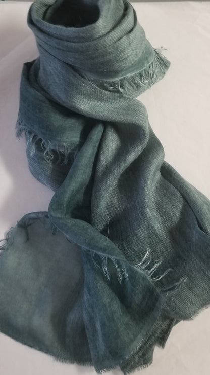 Scarf MSFO - Sartorium Lux