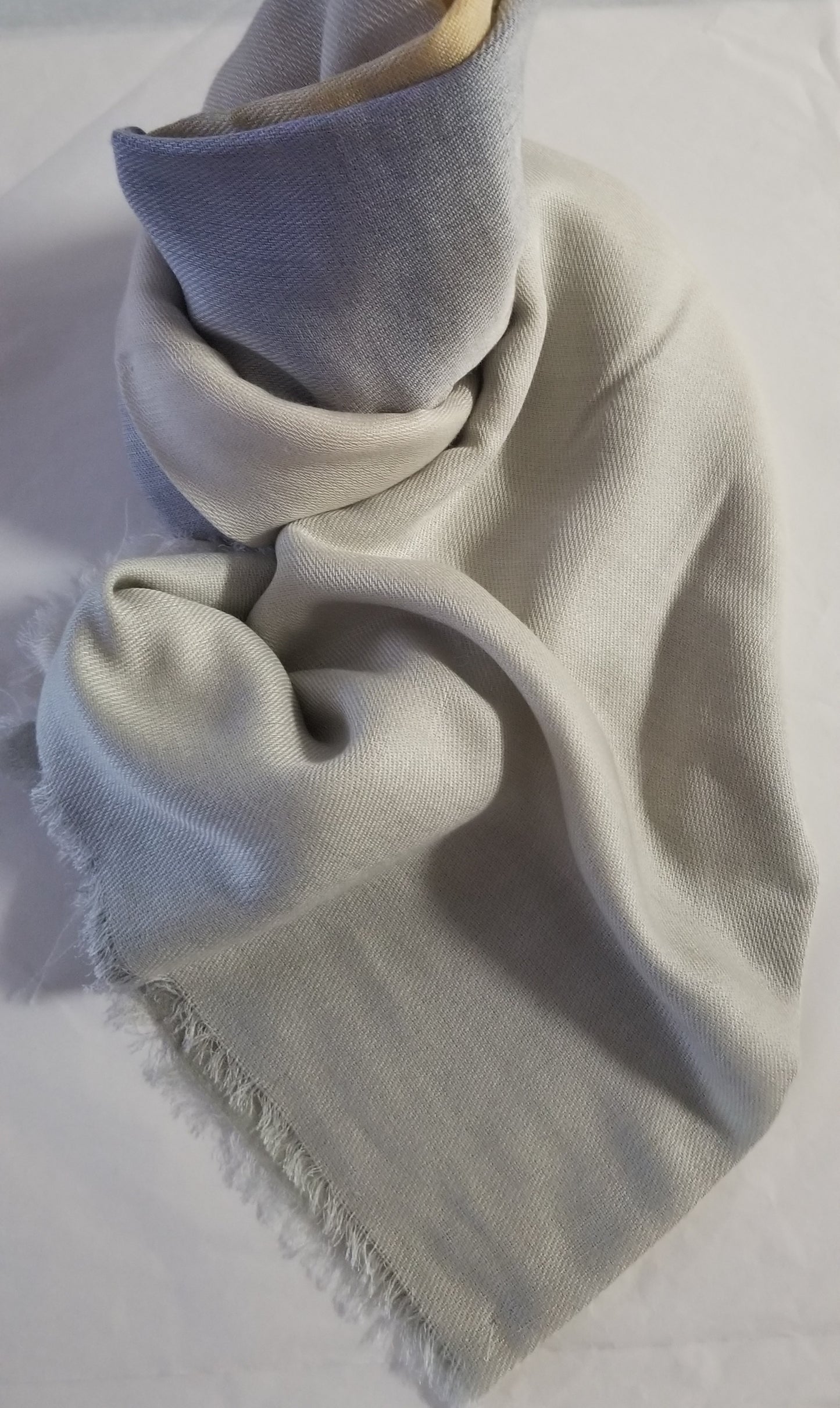 Scarf Softwool' B - Sartorium Lux