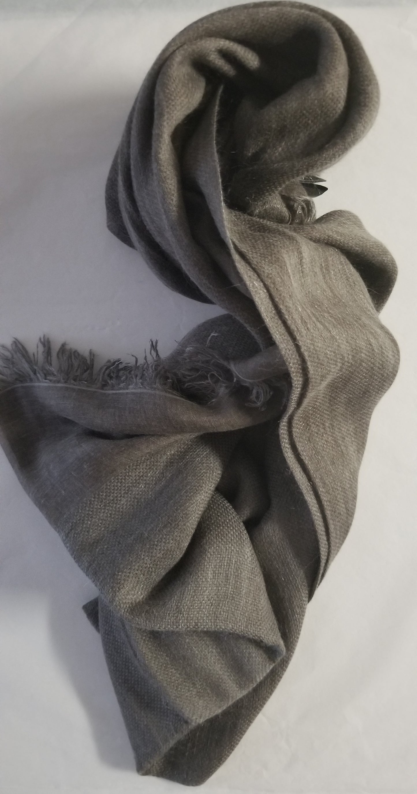 Scarf MSMO - Sartorium Lux