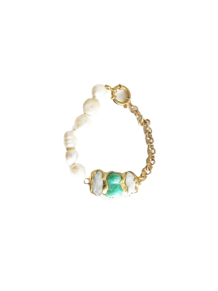 Beatrice Bracelet