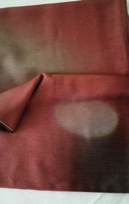 Scarf Carre’ Spray - Sartorium Lux