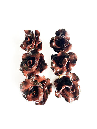 Federica Earrings