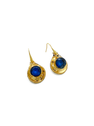 Venezia Earrings