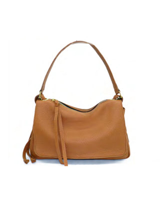 Remi Shoulder Handbag