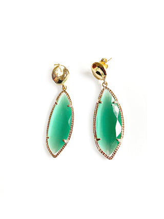 Saint Tropez Earrings