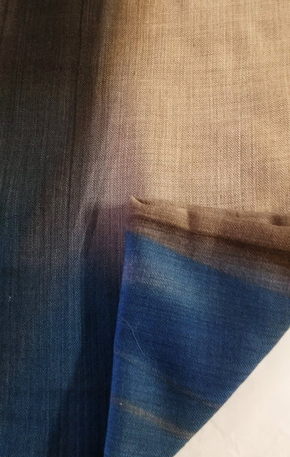 Scarf Carre’ BB - Sartorium Lux
