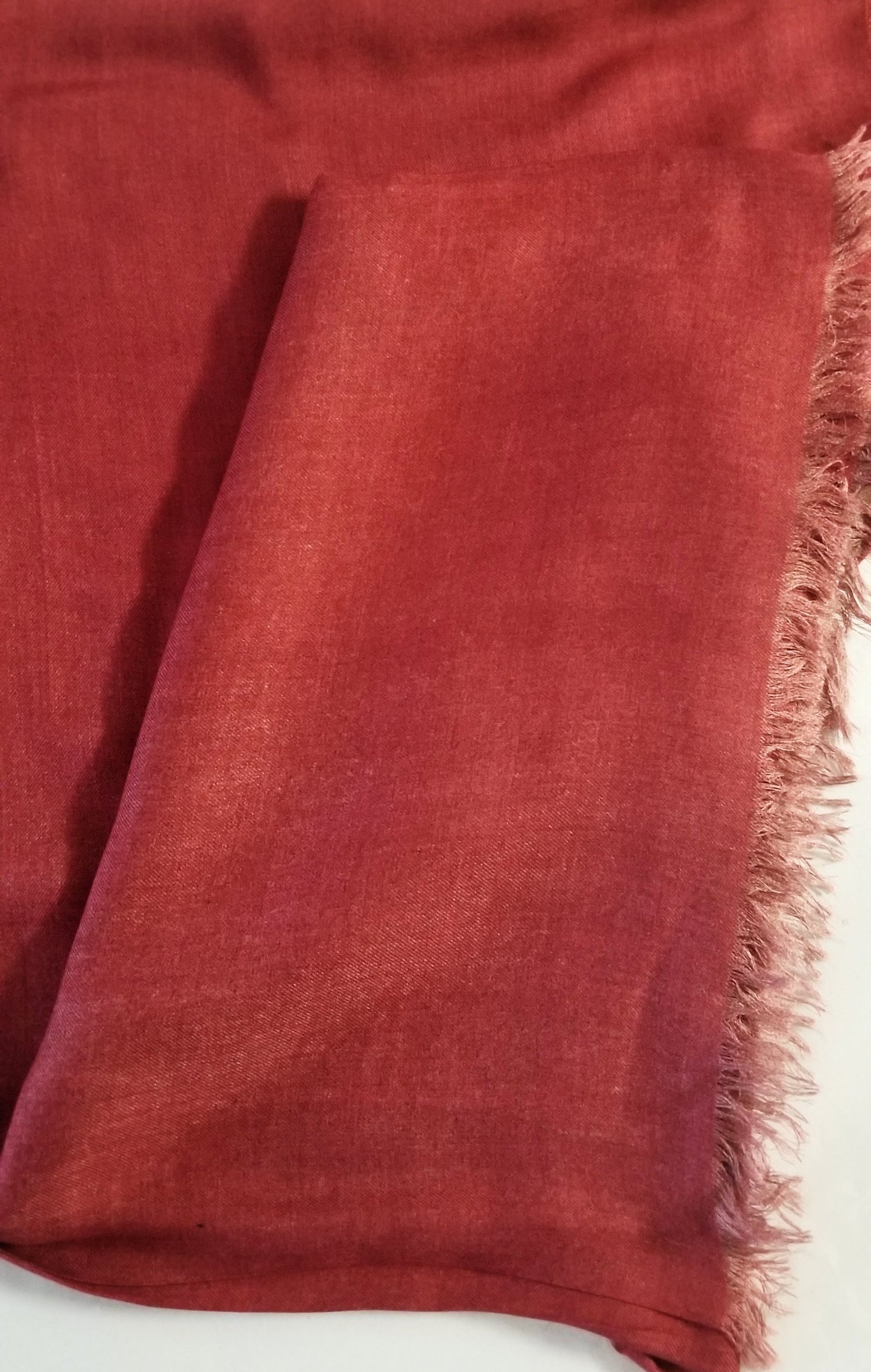 Scarf Carre’ Spray R - Sartorium Lux