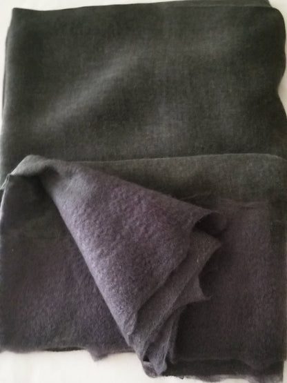 Scarf HSMO - Sartorium Lux