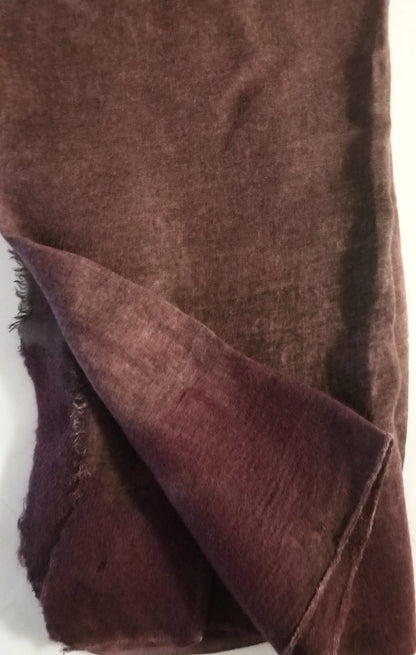 Scarf HSNU - Sartorium Lux