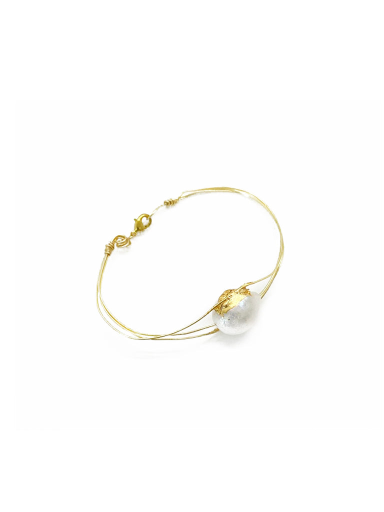 Amalfi Bracelet