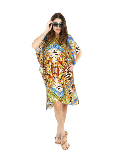 Ventotene Kaftan