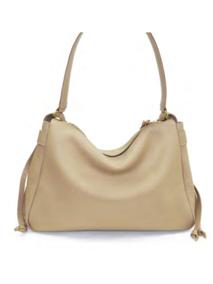 Reese Large Shoulder Handbag