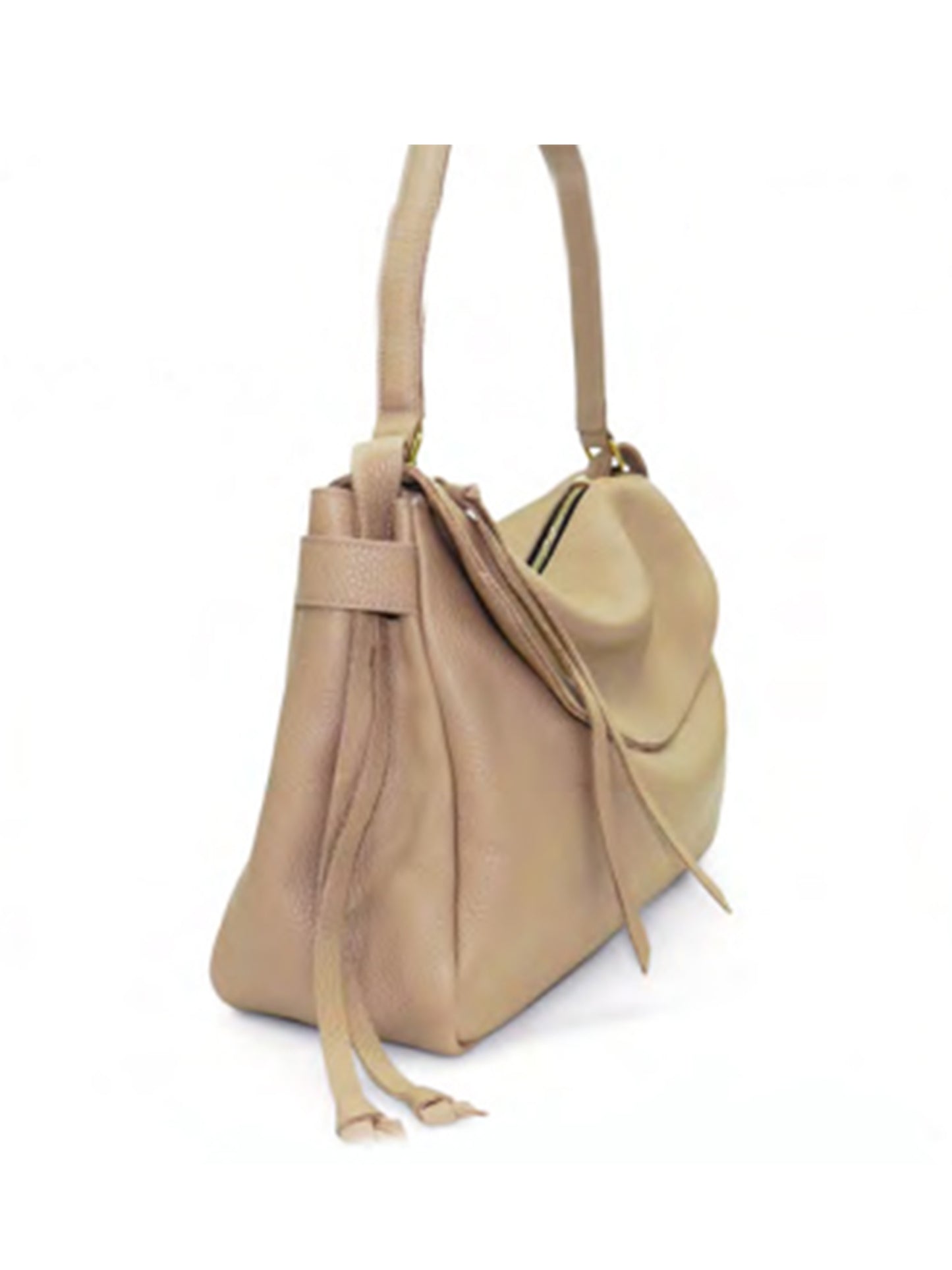 Reese Large Shoulder Handbag