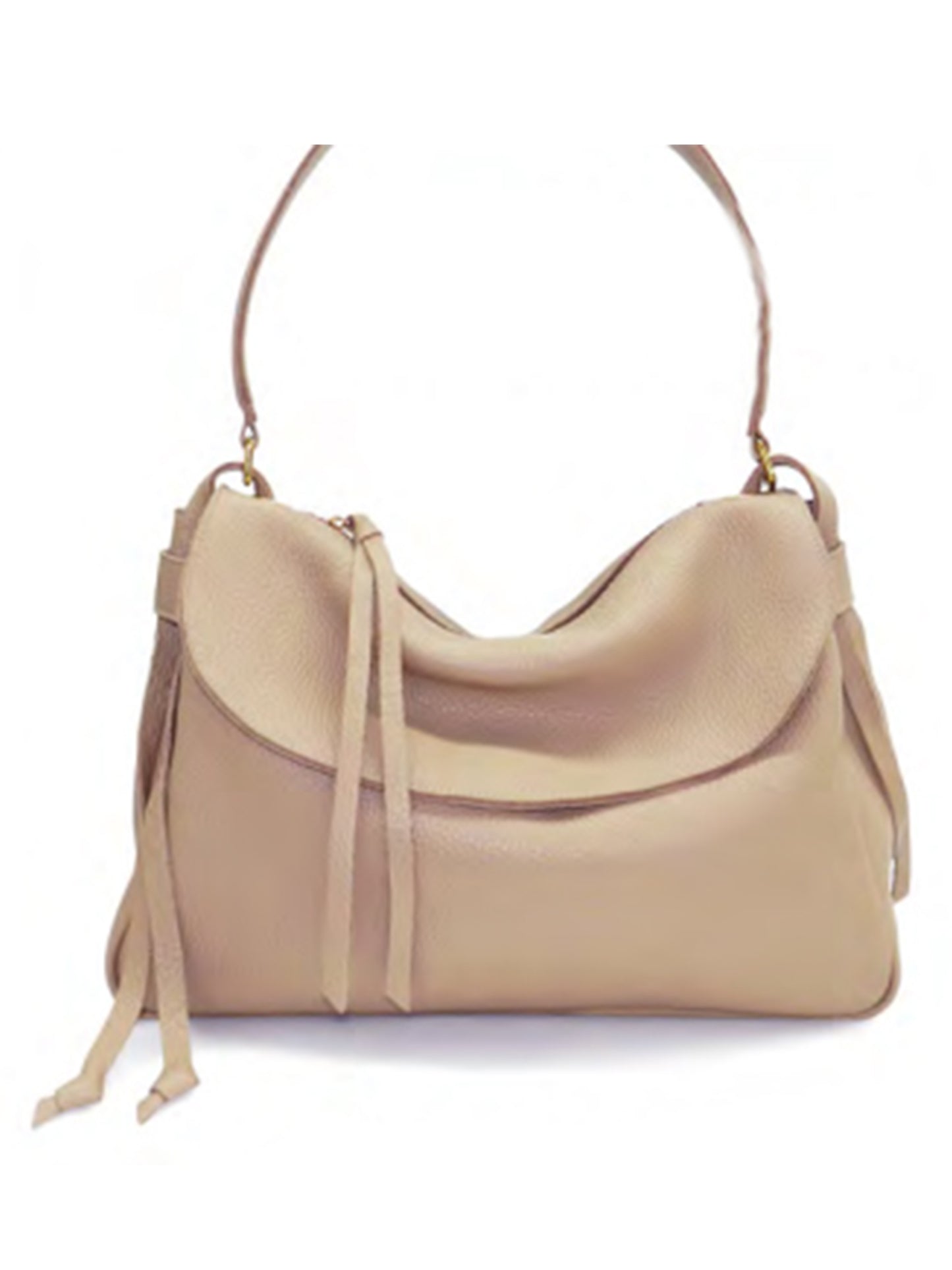 Reese Large Shoulder Handbag