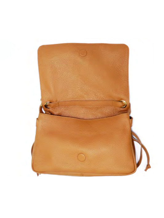 Remi Shoulder Handbag